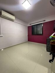 Blk 126 Yishun Street 11 (Yishun), HDB 3 Rooms #563512031